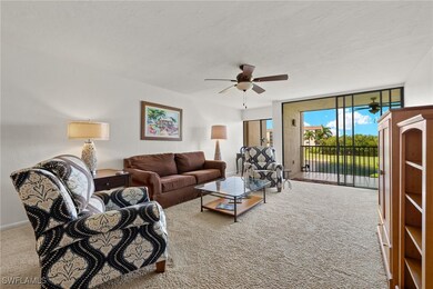4612 Flagship Dr unit 205, Fort Myers, FL 33919 - photo 6