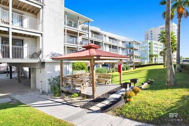 24649 Cross Ln unit 301, Orange Beach, AL 36561 - photo 3