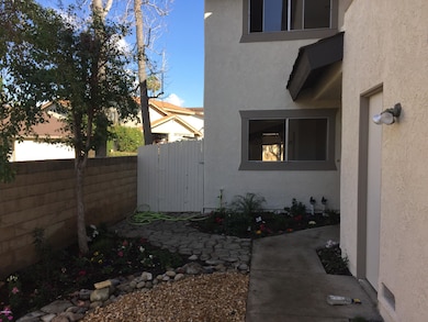 180 Shamrock Ct, Newbury Park, CA 91320 - photo 6