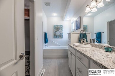 4707 N 134th Ave, Omaha, NE 68164 - photo 4