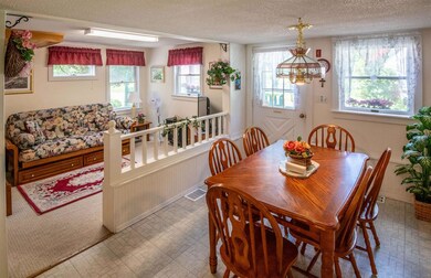 82 E Lake Rd, Ludlow, VT 05149 - photo 6