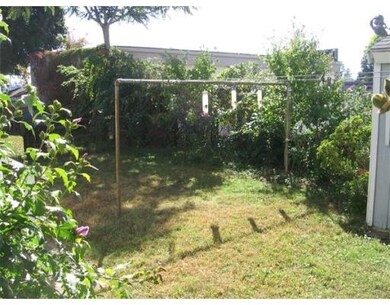 17 Whiton Ave, Quincy, MA 02169 - photo 5