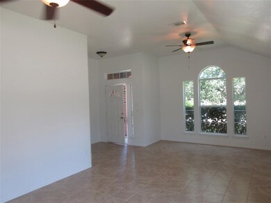 32003 Sue Ln, Pinehurst, TX 77362 - photo 4