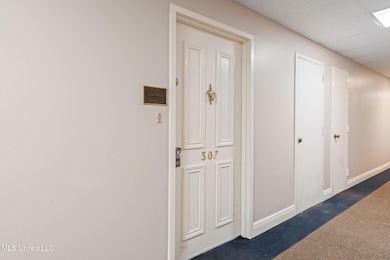 1130 Beach Blvd unit 307, Biloxi, MS 39530 - photo 3