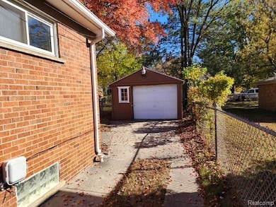 20210 Huntington Rd, Detroit, MI 48219 - photo 3