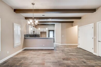 13632 Osgodby St, El Paso, TX 79928 - photo 3