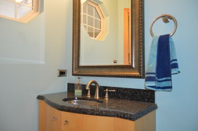 2042 Peach Tree Ln unit 4175, Algonquin, IL 60102 - photo 3