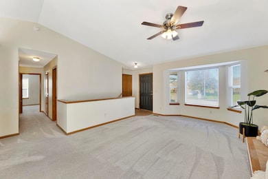 6105 W 34th St N, Wichita, KS 67205 - photo 5