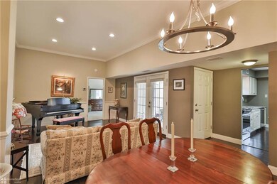 2855 Springhaven Place, Macungie, PA 18062 - photo 4