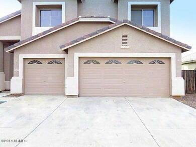 023-324909 - garage