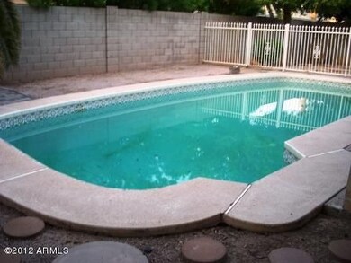 1066 W Pecos Ave, Mesa, AZ 85210 - photo 4