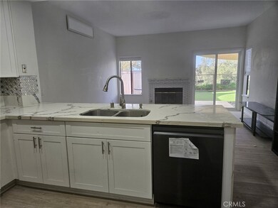 3622 Cheshire Ave, Carlsbad, CA 92010 - photo 7