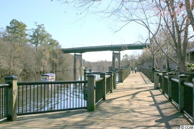 416 Copperwood Loop unit Lot 91, Pecan A2 pla, Conway, SC 29526 - photo 4