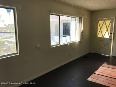 00a0a_8dW9QCT3uoX_600x450