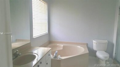 4825 NW 116th Ct, Doral, FL 33178 - photo 5