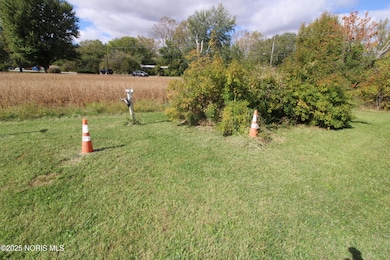 5084 W Fremont Rd, Port Clinton, OH 43452 - photo 3