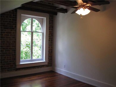 Master Bedroom.
