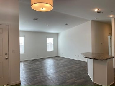 6770 W Sr 89a unit 308, Sedona, AZ 86336 - photo 7