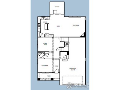 312 Cade St, Brighton, CO 80601 - photo 2