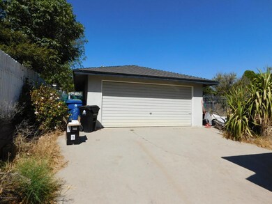 13600 Borden Ave, Sylmar, CA 91342 - photo 5