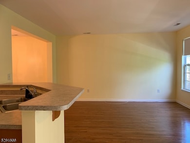 51 Truman Ave, Princeton, NJ 08540 - photo 5