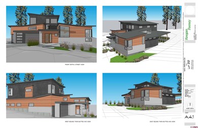 1239 Twin Buttes Ave, Durango, CO 81301 - photo 6