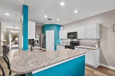 1320 Marble Cove Ln, Denton, TX 76210 - photo 7