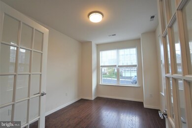 1013 Chapman Cir, Hatfield, PA 19440 - photo 6