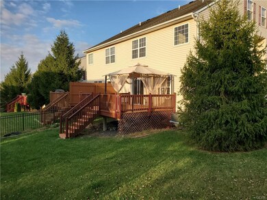 6800 Hunt Dr, Macungie, PA 18062 - photo 5