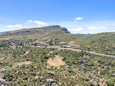 22824 State Highway 89 unit 4, Yarnell, AZ 85362 - photo 6