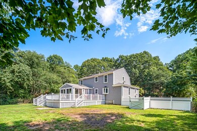 62 Utility Rd, Scituate, MA 02066 - photo 2