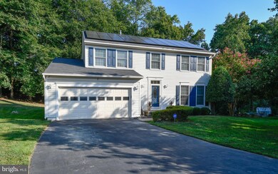 12 Daventry Place, Stafford, VA 22554 - photo 2