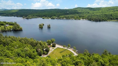 9 Chippewa Loop, Brant Lake, NY 12815 - photo 3