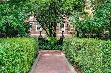 43 Linnaean St unit 46, Cambridge, MA 02138 - photo 3