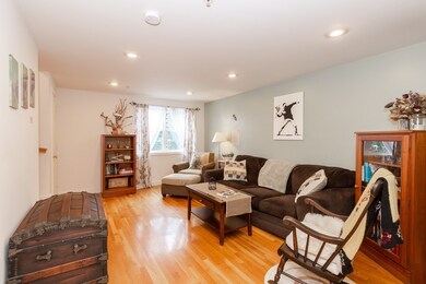 40-48 Vaughan Ave unit 1, Dorchester, MA 02121 - photo 4