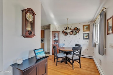 22 Maxwell St, Albany, NY 12208 - photo 7