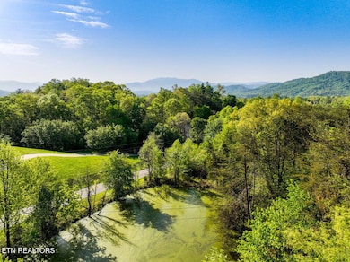 1140 Crestview Dr, Pigeon Forge, TN 37863 - photo 7