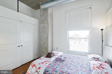 113 N Bread St unit 3D6, Philadelphia, PA 19106 - photo 7