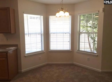 16 Autumn Run Way, Columbia, SC 29229 - photo 5