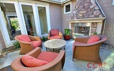 1359 Trail View Place, Nipomo, CA 93444 - photo 4