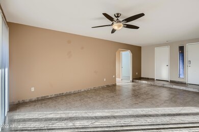 3145 S Orange Cir unit I, Mesa, AZ 85210 - photo 7