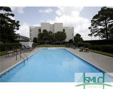 3113 River Dr unit 3, Savannah, GA 31404 - photo 4