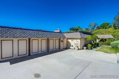 6608 Avenida Andorra, La Jolla, CA 92037 - photo 3