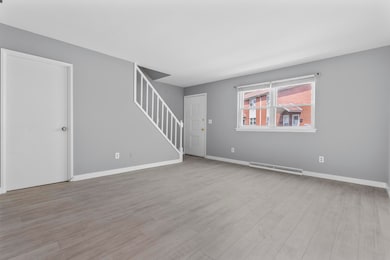 75 Saltonstall Pkwy unit 21, East Haven, CT 06512 - photo 4