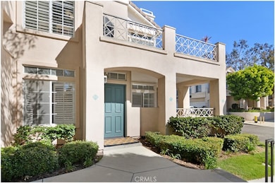 200 Shorebreaker Dr, Laguna Niguel, CA 92677 - photo 6