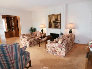 4451 Pepperwood Ave, Long Beach, CA 90808 - photo 4