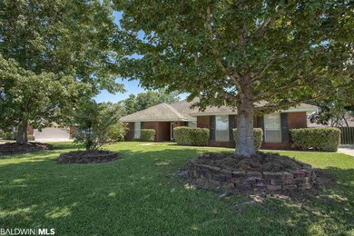 183 Pemberton Loop, Fairhope, AL 36532 - photo 4
