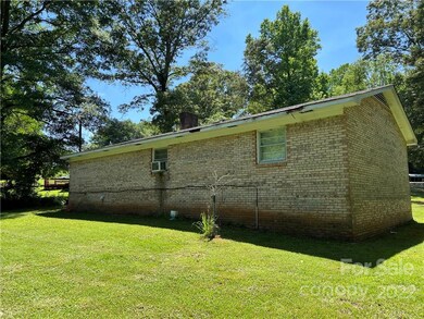 222 Leslie Dr, Shelby, NC 28152 - photo 3