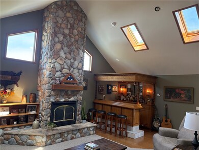 1775 Elm St, Lima, NY 14485 - photo 2