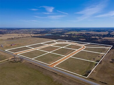 TBD W Farm Road 3025 Hwy unit 15, Stephenville, TX 76401 - photo 2